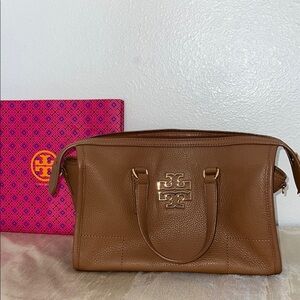 ⭐️Tory Burch ⭐️Britten Bag